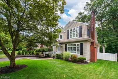 19 Springbrook Rd, Livingston, NJ 07039 - Photo 39