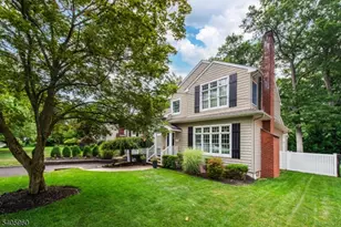 19 Springbrook Rd, Livingston, NJ 07039 - Photo 39