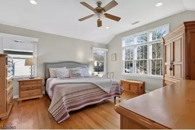 19 Springbrook Rd, Livingston, NJ 07039 - Photo 21