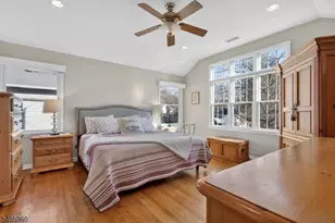 19 Springbrook Rd, Livingston, NJ 07039 - Photo 21