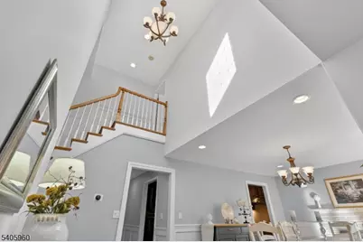 19 Springbrook Rd, Livingston, NJ 07039 - Photo 5