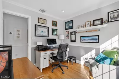 19 Springbrook Rd, Livingston, NJ 07039 - Photo 29