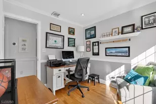 19 Springbrook Rd, Livingston, NJ 07039 - Photo 29