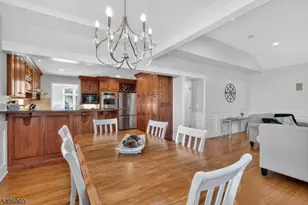 19 Springbrook Rd, Livingston, NJ 07039 - Photo 9