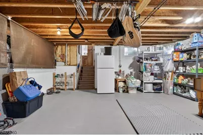 19 Springbrook Rd, Livingston, NJ 07039 - Photo 33