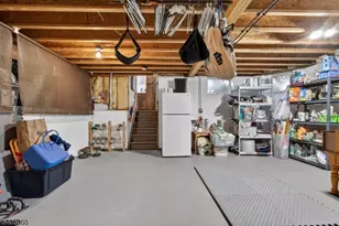 19 Springbrook Rd, Livingston, NJ 07039 - Photo 33