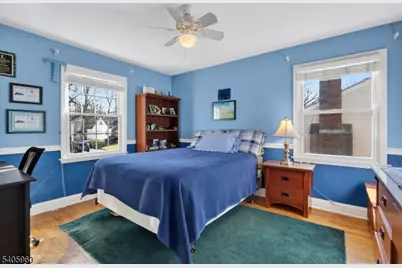 19 Springbrook Rd, Livingston, NJ 07039 - Photo 23