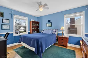 19 Springbrook Rd, Livingston, NJ 07039 - Photo 23