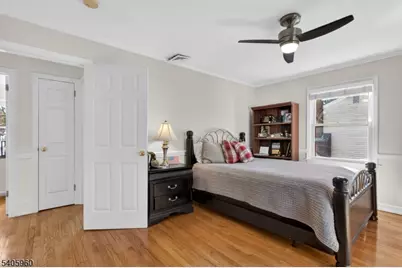 19 Springbrook Rd, Livingston, NJ 07039 - Photo 25