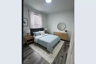 125 W Broadway, Paterson, NJ 07522 - Photo 23