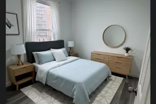 125 W Broadway, Paterson, NJ 07522 - Photo 23