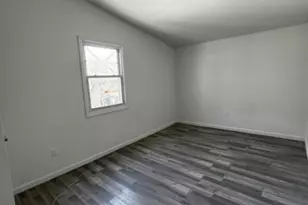 125 W Broadway, Paterson, NJ 07522 - Photo 11