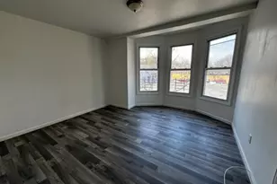 125 W Broadway, Paterson, NJ 07522 - Photo 3