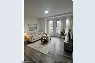 125 W Broadway, Paterson, NJ 07522 - Photo 21