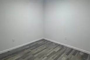 125 W Broadway, Paterson, NJ 07522 - Photo 15