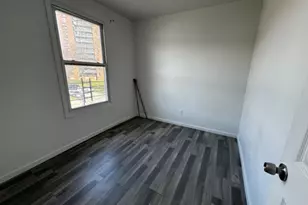 125 W Broadway, Paterson, NJ 07522 - Photo 9