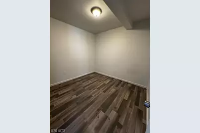 125 W Broadway, Paterson, NJ 07522 - Photo 7