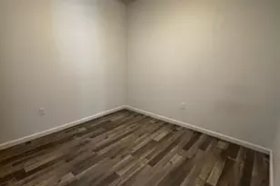 125 W Broadway, Paterson, NJ 07522 - Photo 7