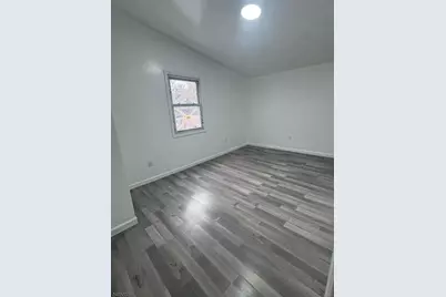 125 W Broadway, Paterson, NJ 07522 - Photo 17