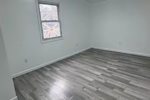 125 W Broadway, Paterson, NJ 07522 - Photo 17