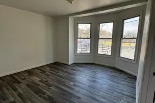 125 W Broadway, Paterson, NJ 07522 - Photo 1