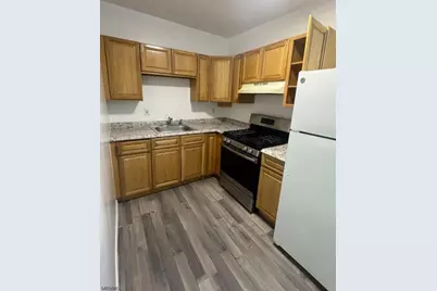 125 W Broadway, Paterson, NJ 07522 - Photo 19