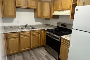 125 W Broadway, Paterson, NJ 07522 - Photo 19