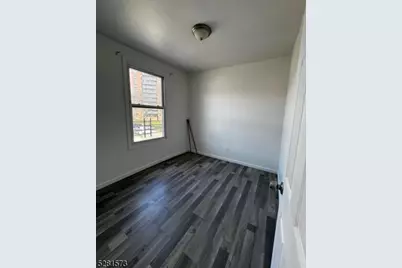 125 W Broadway, Paterson, NJ 07522 - Photo 5