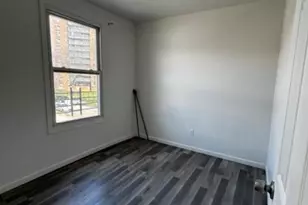 125 W Broadway, Paterson, NJ 07522 - Photo 5