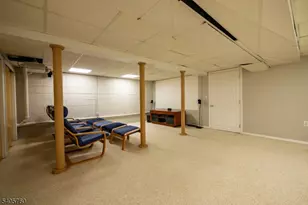 84 Stockton Ct, Parsippany, NJ 07950 - Photo 15