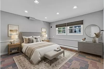 17 Brookwood Dr, Byram Township, NJ 07874 - Photo 23