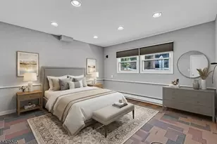 17 Brookwood Dr, Byram Township, NJ 07874 - Photo 23