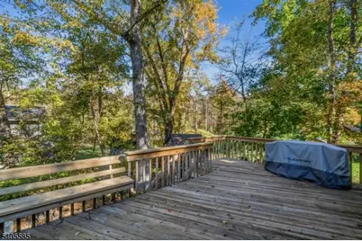 17 Brookwood Dr, Byram Township, NJ 07874 - Photo 31