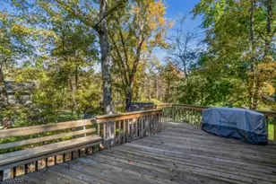 17 Brookwood Dr, Byram Township, NJ 07874 - Photo 31