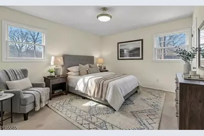 17 Brookwood Dr, Byram Township, NJ 07874 - Photo 13