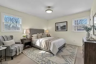 17 Brookwood Dr, Byram Township, NJ 07874 - Photo 13