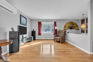 17 Brookwood Dr, Byram Township, NJ 07874 - Photo 5