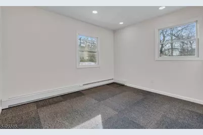 17 Brookwood Dr, Byram Township, NJ 07874 - Photo 17