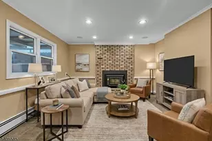 17 Brookwood Dr, Byram Township, NJ 07874 - Photo 25