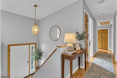 17 Brookwood Dr, Byram Township, NJ 07874 - Photo 3