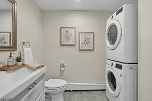 17 Brookwood Dr, Byram Township, NJ 07874 - Photo 27