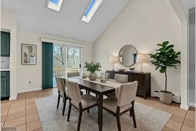 17 Brookwood Dr, Byram Township, NJ 07874 - Photo 11