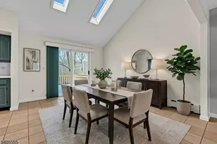 17 Brookwood Dr, Byram Township, NJ 07874 - Photo 11