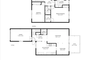 17 Coachlight Dr, Chatham Township, NJ 07928 - Photo 19