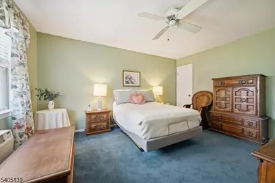 17 Coachlight Dr #17, Chatham Township, NJ 07928 - Photo 13