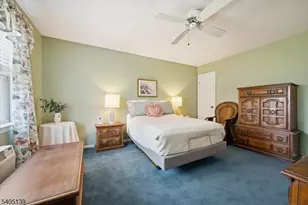 17 Coachlight Dr, Chatham Township, NJ 07928 - Photo 13