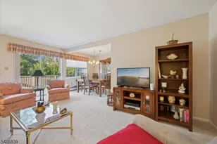 17 Coachlight Dr, Chatham Township, NJ 07928 - Photo 11