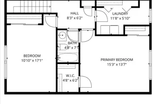 17 Coachlight Dr, Chatham Township, NJ 07928 - Photo 21