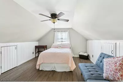 7 Colin Kelly St, Cranford Township, NJ 07016 - Photo 13