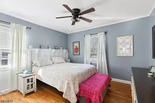 7 Colin Kelly St, Cranford Township, NJ 07016 - Photo 11